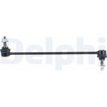 Stange/Strebe, Stabilisator TC7609 Stange/Strebe, Stabilisator TC7609