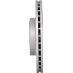 Bremsscheibe 0 986 479 B73 Bremsscheibe 0 986 479 B73