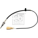 FEBI BILSTEIN 185426 Sensor, Abgastemperatur FEBI BILSTEIN 185426 Sensor, Abgastemperatur