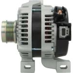 PSH 595.581.120.050 Generator +Line Original