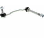 Vaico V42-0089 Stange/Strebe, Stabilisator Green Mobility Parts Vaico V42-0089 Stange/Strebe, Stabilisator Green Mobility Parts