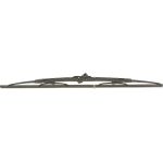 BOSCH Scheibenwischer 3 397 004 672