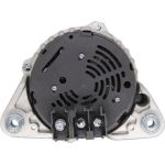 Valeo 443080 Generator CORE-FLEX Valeo 443080 Generator CORE-FLEX