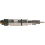 BOSCH 0 445 120 065 Einspritzdüse