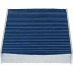 Filter, Innenraumluft 0 986 628 657 Filter, Innenraumluft 0 986 628 657
