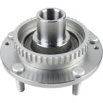 Radnabe N 1064 Radnabe N 1064