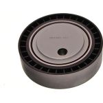 Spannrolle, Keilrippenriemen 54-0445 Spannrolle, Keilrippenriemen 54-0445