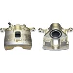 Bremssattel 9298364