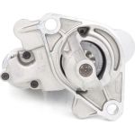 BOSCH 0 001 106 026 Starter BOSCH 0 001 106 026 Starter