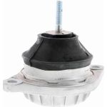 Vaico V10-1194 Lagerung, Motor Vaico V10-1194 Lagerung, Motor