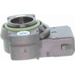 Sensor, Drosselklappenstellung V10-72-0928 Sensor, Drosselklappenstellung V10-72-0928