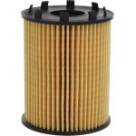 Ölfilter 586670