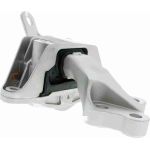 Vaico V40-1032 Lagerung, Motor Vaico V40-1032 Lagerung, Motor