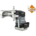 AGR-Ventil 48730 AGR-Ventil 48730