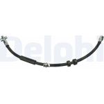 Bremsschlauch LH6982 Bremsschlauch LH6982