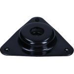 Maxgear 72-4572 Federbeinstützlager
