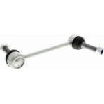 Vaico V30-7509 Stange/Strebe, Stabilisator Vaico V30-7509 Stange/Strebe, Stabilisator