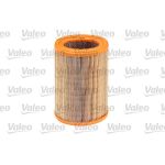 Valeo 585608 Luftfilter