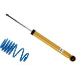 Fahrwerkssatz, Federn/Dämpfer 47-238046 Fahrwerkssatz, Federn/Dämpfer 47-238046
