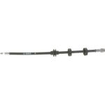 BOSCH 1 987 476 346 Bremsschlauch