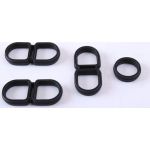 Ölkühler, Motoröl 90745 Ölkühler, Motoröl 90745