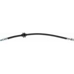 Vaico V24-0325 Bremsschlauch
