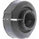 Vaico V10-1354 Lagerung, Stabilisator Vaico V10-1354 Lagerung, Stabilisator