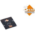 Sensor, Abgastemperatur 707108