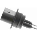 Sensor, Waschwasserstand V10-72-1113 Sensor, Waschwasserstand V10-72-1113
