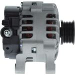 BOSCH 1 986 A01 818 Generator BOSCH 1 986 A01 818 Generator