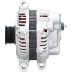 Generator 835.520.120.130 Generator 835.520.120.130