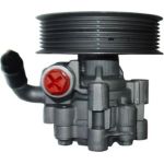 Hydraulikpumpe, Lenkung 54405 Hydraulikpumpe, Lenkung 54405