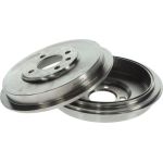 Bremstrommel 0 986 477 194 Bremstrommel 0 986 477 194