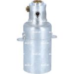 Trockner, Klimaanlage 33033 Trockner, Klimaanlage 33033