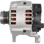 Generator 8EL 012 428-361 Generator 8EL 012 428-361