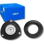 SKF VKDA 35167 Federbeinstützlager SKF VKDA 35167 Federbeinstützlager