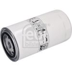 febi bilstein 109390 Kraftstofffilter febi bilstein 109390 Kraftstofffilter