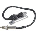 NOx-Sensor, NOx-Katalysator 0899242 NOx-Sensor, NOx-Katalysator 0899242