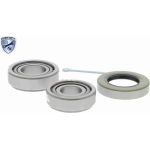 Vaico V25-1726 Radlagersatz Expert Kits +