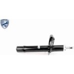 Vaico V42-0207 Stoßdämpfer Expert Kits + Vaico V42-0207 Stoßdämpfer Expert Kits +