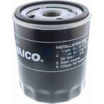 Vaico V20-0615 Ölfilter Vaico V20-0615 Ölfilter