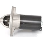 BOSCH 0 001 107 433 Starter