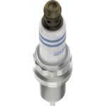 BOSCH 0 242 140 521 Zündkerze Double Iridium BOSCH 0 242 140 521 Zündkerze Double Iridium