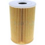 Ölfilter V10-8553 Ölfilter V10-8553