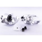 Hella Pagid 8AC 355 391-011 Bremssattel Hella Pagid 8AC 355 391-011 Bremssattel
