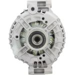 Generator 215.564.180.014 Generator 215.564.180.014