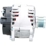 Generator 305.957.180.000