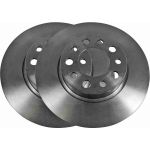 Vaico V24-40012 Bremsscheibe Green Mobility Parts Vaico V24-40012 Bremsscheibe Green Mobility Parts