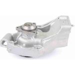 Vaico V40-50052 Wasserpumpe