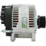 Generator 455.504.085.050